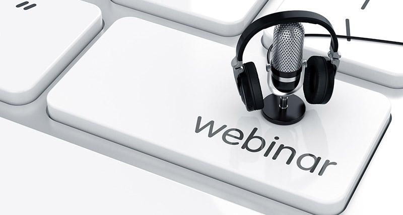 Webinare image 800x428